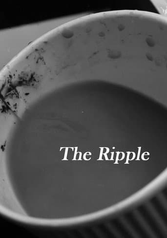 The Ripple poster