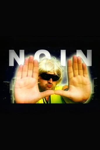 Noin poster