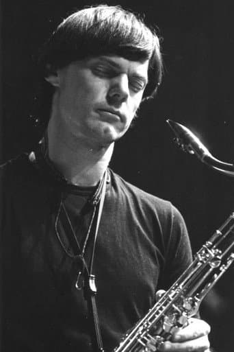 Jan Garbarek Quartet - Upper Egypt & Lower Egypt poster