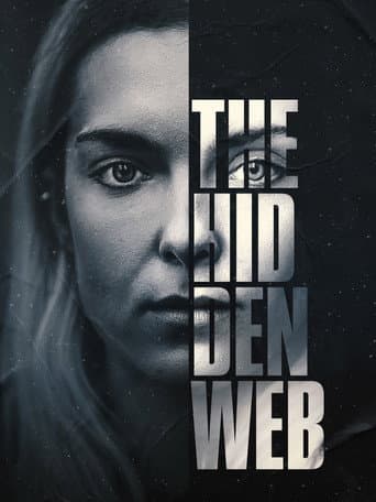 The Hidden Web poster