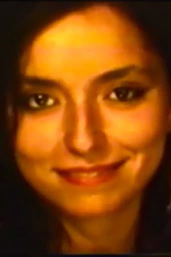 Latina poster