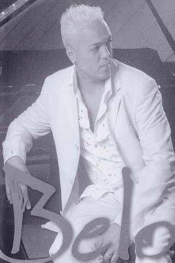Belo poster