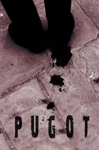 Headless poster