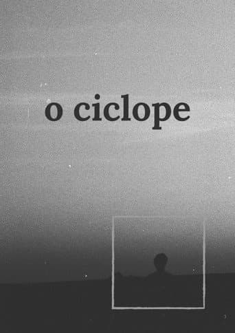 The Cyclops poster