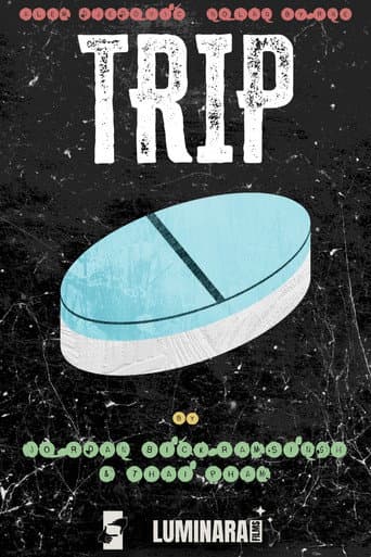 TRIP poster