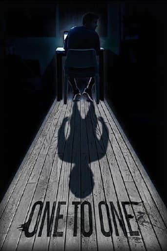 One to One poster