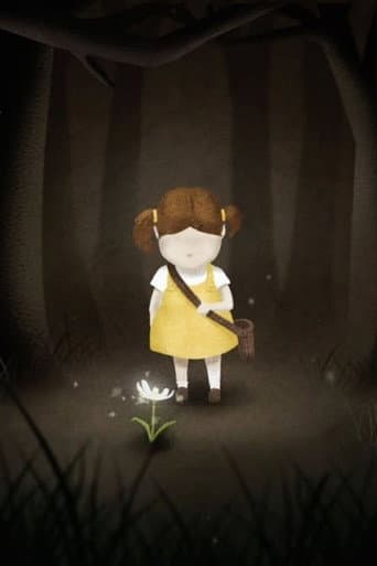 Daisy Chain poster