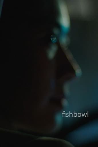 Fishbowl poster