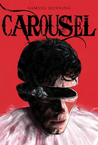 Carousel poster