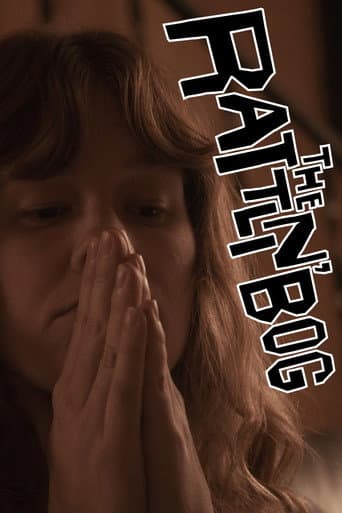 The Rattlin’ Bog poster