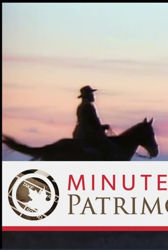 Heritage Minutes: Joseph Tyrrell poster
