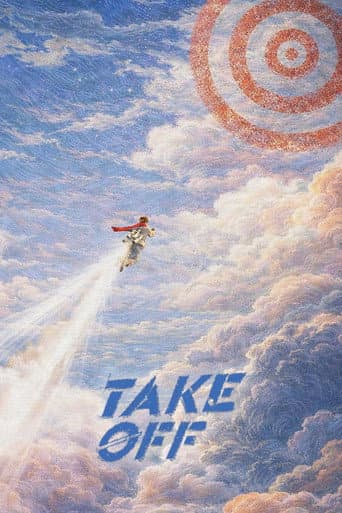 Take Off poster