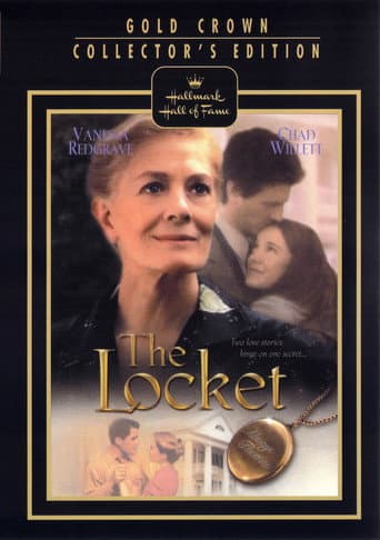 The Locket poster