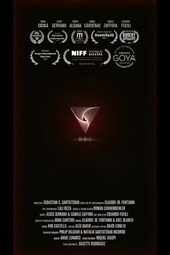 Bel poster