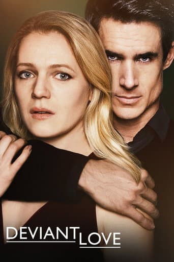 Deviant Love poster