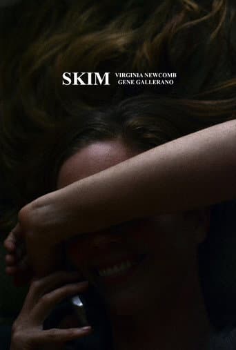 Skim poster