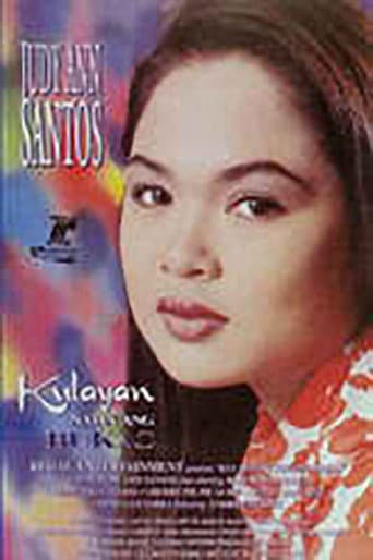Kulayan Natin Ang Bukas poster
