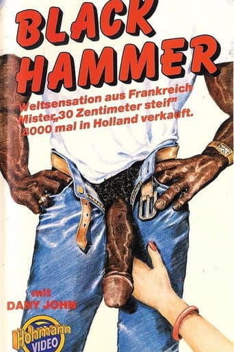 Les Femmes préfèrent les grosses poster