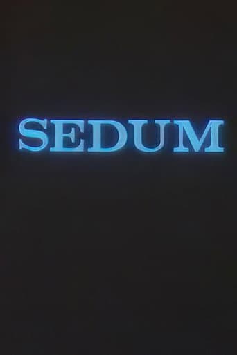 The Seven poster