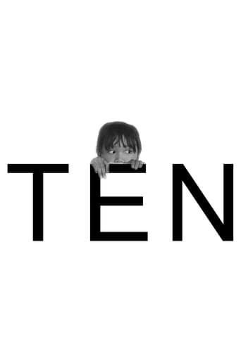 Ten poster