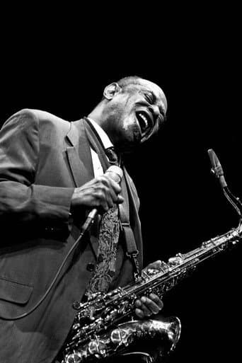 Jazz Club 2 poster