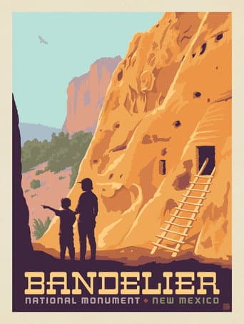 This Place Knows Us poster