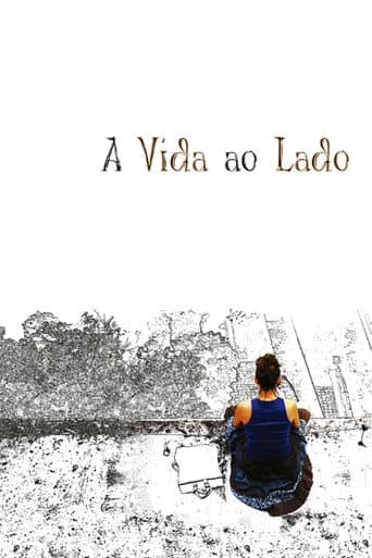 A Vida ao Lado poster