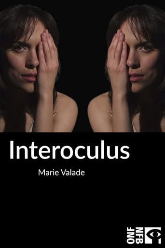 Interoculus poster