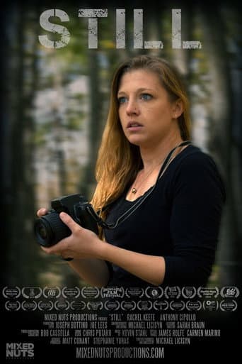 Still poster