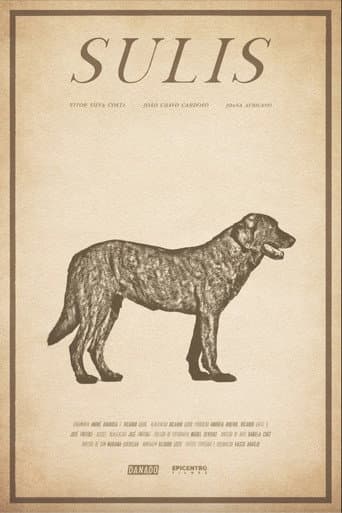 Sulis poster