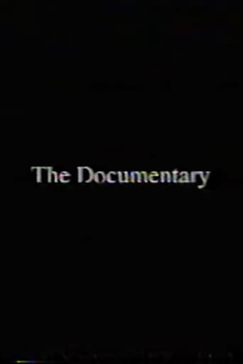 Fyre - The Documentary poster