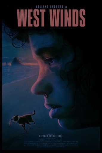 West Winds poster
