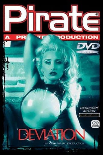 Deviation poster