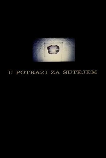 In the Quest for Sutej poster