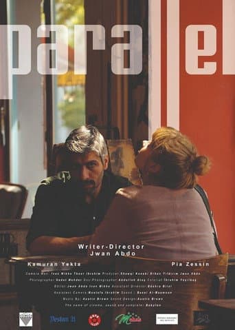 Parallel poster