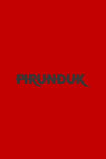 Pirunduk poster