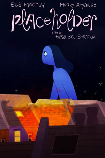 placeholder poster