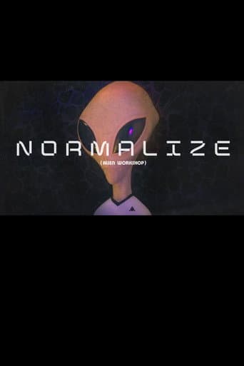 Normalize poster