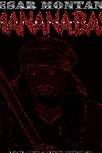 The Reaper poster