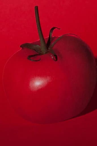 Tomato poster