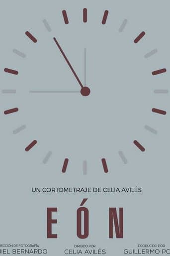 Eón poster