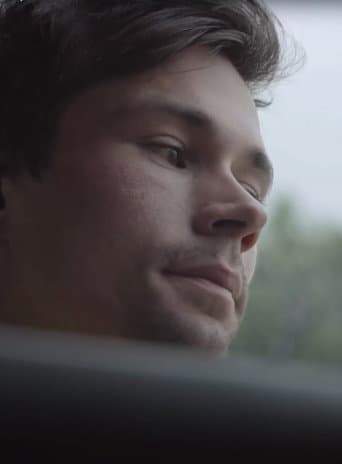 The Roglic story: from Telemark to Tour Glory poster