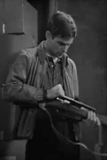 Lee Oswald: Assassin poster