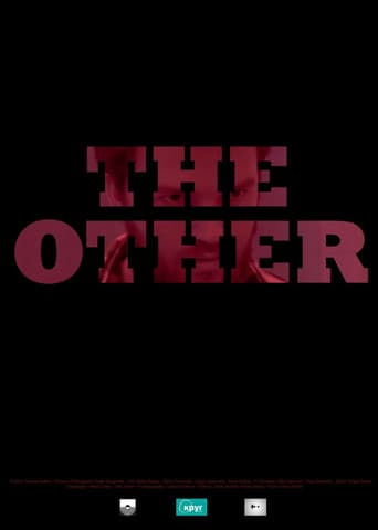 The Other poster