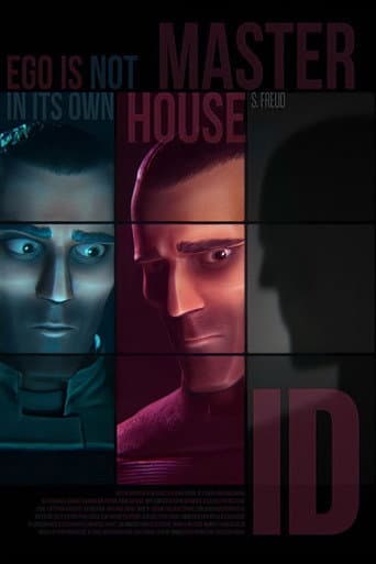 Id poster