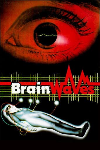 BrainWaves poster