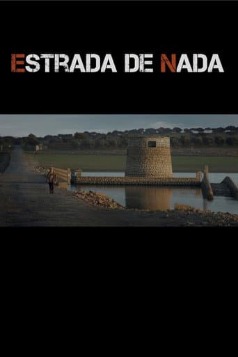 Road of Nothing poster