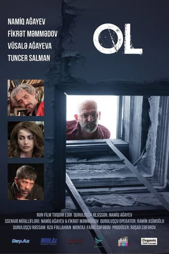 OL poster
