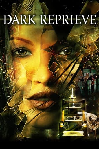 Dark Reprieve poster