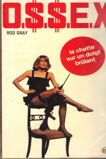Village Girls poster